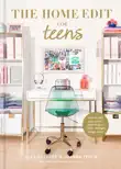 The Home Edit for Teens sinopsis y comentarios