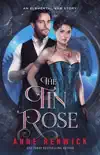 The Tin Rose synopsis, comments