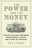 The Power and the Money sinopsis y comentarios