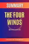 Summary of The Four Winds by Kristin Hannah synopsis, comments