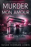 Murder Mon Amour sinopsis y comentarios