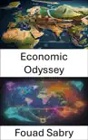 Economic Odyssey synopsis, comments