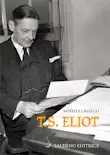T.S. Eliot sinopsis y comentarios