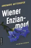 Wiener Enzianmord synopsis, comments