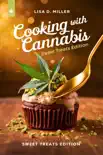 Cooking with Cannabis synopsis, comments