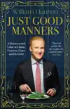 Just Good Manners sinopsis y comentarios