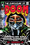The Chronicles of DOOM synopsis, comments