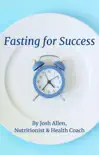 Fasting for Success synopsis, comments