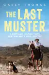 The Last Muster synopsis, comments