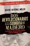 Dos revolucionarios a la sombra de Madero synopsis, comments