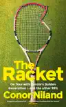 The Racket sinopsis y comentarios