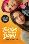 Turtles All the Way Down synopsis, comments