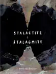 Stalactite & Stalagmite sinopsis y comentarios