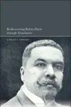 Rediscovering Rubén Darío through Translation sinopsis y comentarios