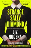 Strange Sally Diamond sinopsis y comentarios