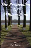 The Persecution of William Penn sinopsis y comentarios