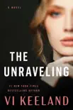 The Unraveling synopsis, comments