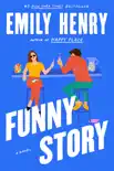 Funny Story reviews