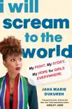 I Will Scream to the World synopsis, comments