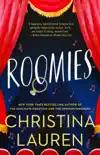 Roomies synopsis, comments