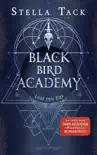 Black Bird Academy - Liebe den Tod synopsis, comments