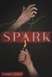 Spark synopsis, comments