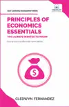 Principles of Economics Essentials You Always Wanted To Know synopsis, comments