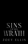 Sins of His Wrath synopsis, comments