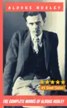 The Complete Works of Aldous Huxley sinopsis y comentarios