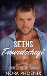 Seths Freundschaft synopsis, comments