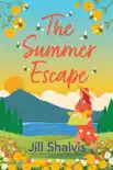 The Summer Escape sinopsis y comentarios