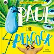 Paul the Peacock synopsis, comments