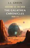 The Galathea Chronicles sinopsis y comentarios