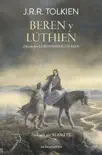 Beren y Lúthien sinopsis y comentarios