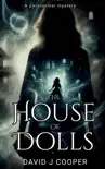 The House of Dolls synopsis, comments