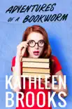 Adventures of a Bookworm reviews