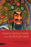 Daoist Reflections from Scholar Sage sinopsis y comentarios