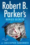 Robert B. Parker's Buried Secrets sinopsis y comentarios