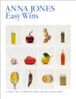 Easy Wins synopsis, comments