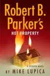 Robert B. Parker's Hot Property sinopsis y comentarios