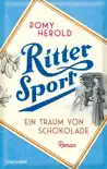 Ritter Sport - Ein Traum von Schokolade sinopsis y comentarios