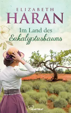 im land des eukalyptusbaums imagen de la portada del libro
