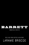 Barrett sinopsis y comentarios