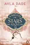 A Million Stars Above sinopsis y comentarios