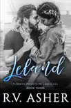 Leland synopsis, comments