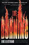 The Burning synopsis, comments