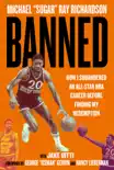 Banned synopsis, comments