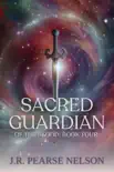 Sacred Guardian synopsis, comments