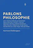 Parlons philosophie synopsis, comments