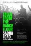 Tales from the Dancefloor synopsis, comments